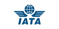 iata