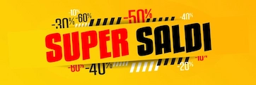 offer Banner