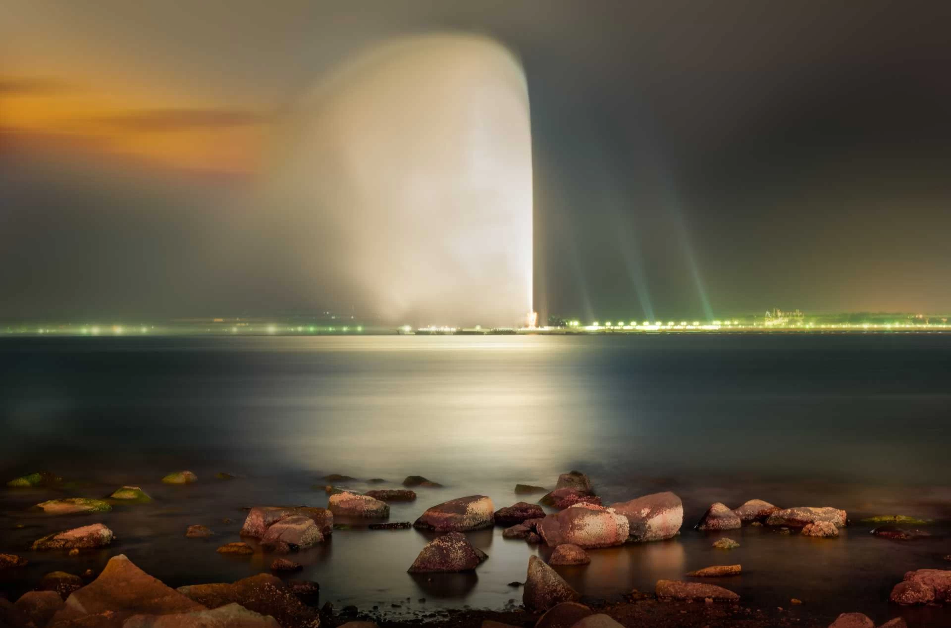 Saudi Arabia tours