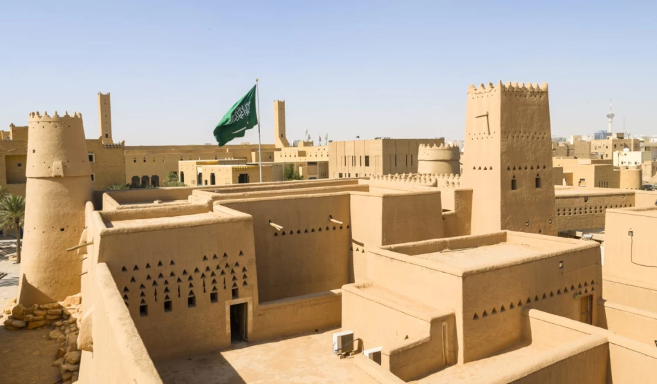 Tours por el Medio Oriente