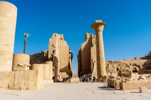 tour in Marocco ed Egitto