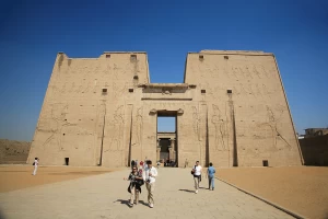 tour multi-paese di lusso