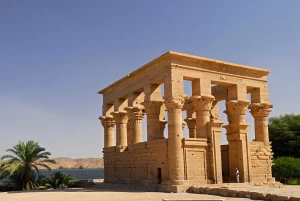 tour in Marocco ed Egitto