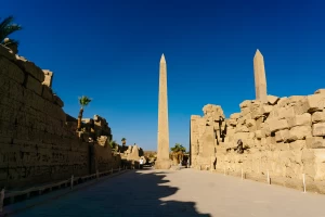 Tours multi-país