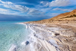 Tours por Jordania