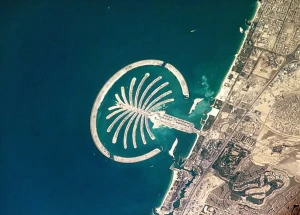 things to do in Dubai