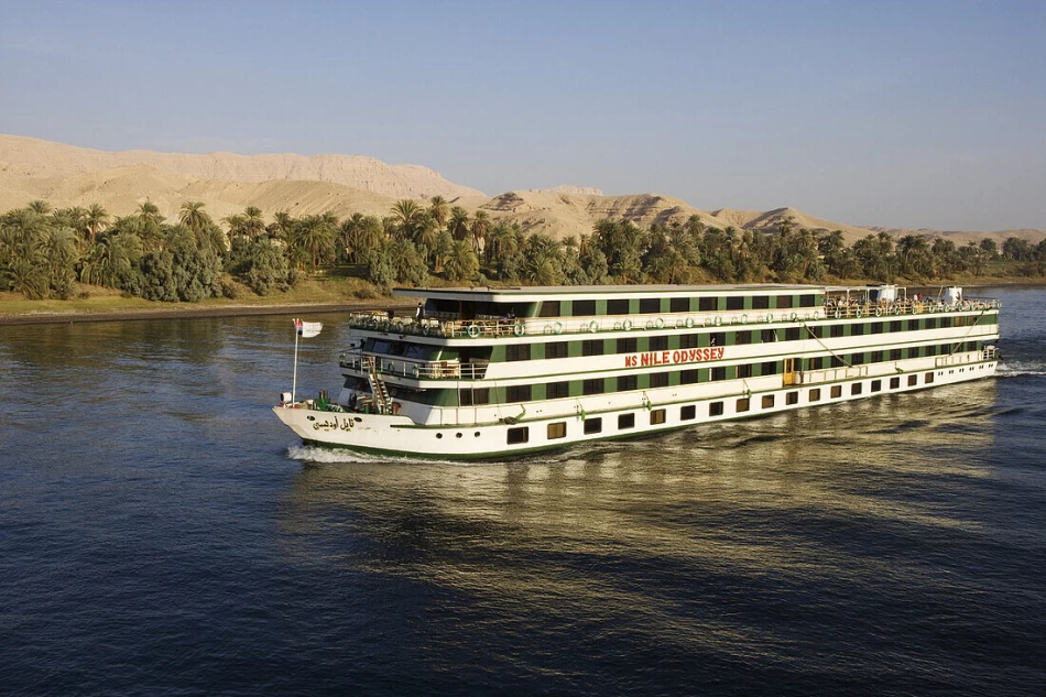 multi-country holiday packages