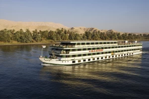 multi-country holiday packages