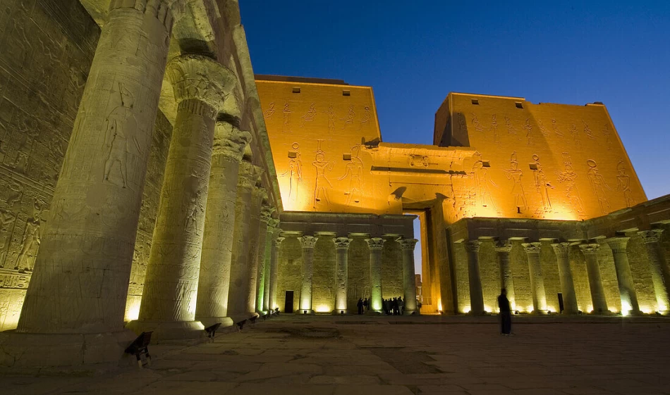 multi-country holiday packages