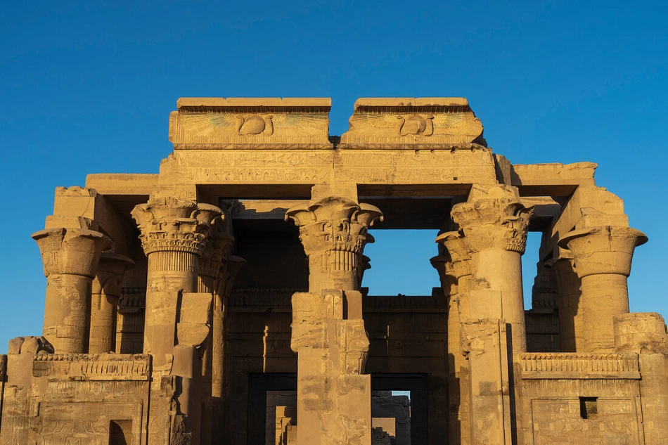 Middle East tours