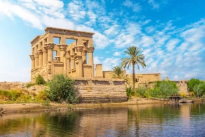 Middle East tours