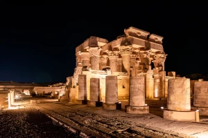multi-country vacation packages
