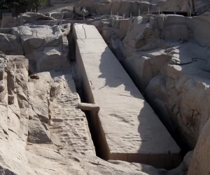 Egypt and Dubai tours