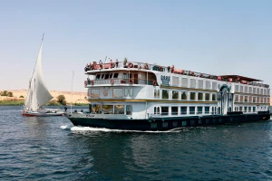 multi-country vacation packages