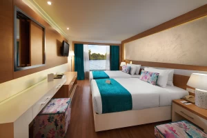 Egypt and Dubai tours