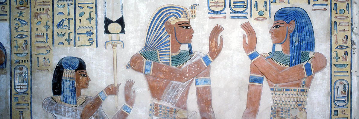 things to do in Luxor