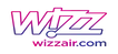 wizz air