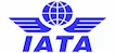 IATA