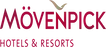MOVENPICK MEDIA CITY