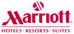 Marriott Hotel