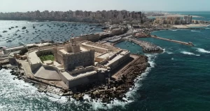 Tour economici in Egitto