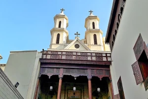 Tour economici in Egitto