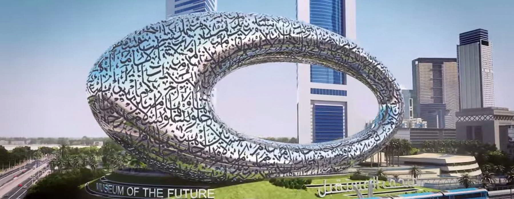 Discover Dubai’s Rich History at Dubai Museum: A Journey Through Time