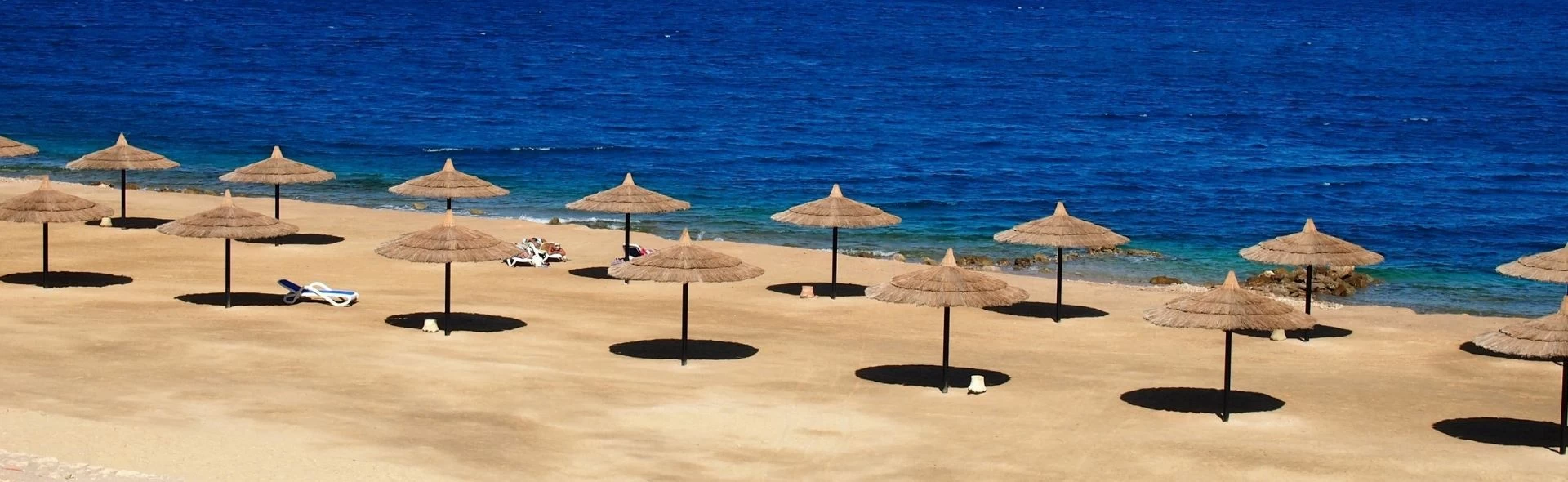 the beauty of hurghada during hurghada trips