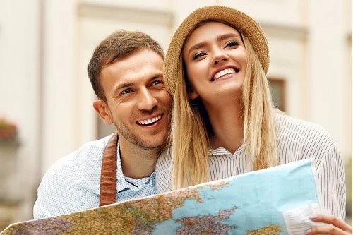 One Passport, Countless Adventures: Why Multi-Country Travel Wins?