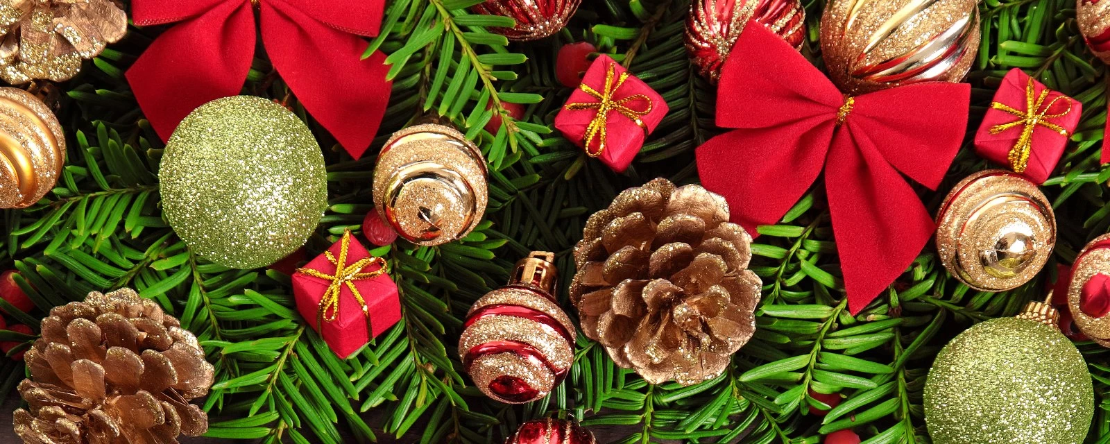 Scopri la bellezza dei tour di Natale in Egitto