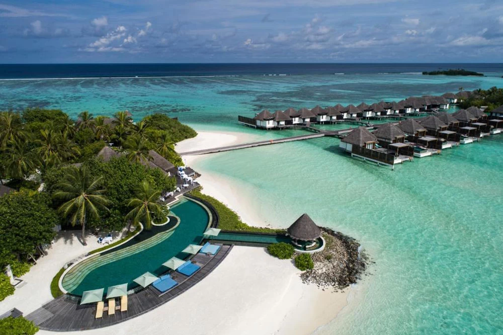 Maldives Maldives
