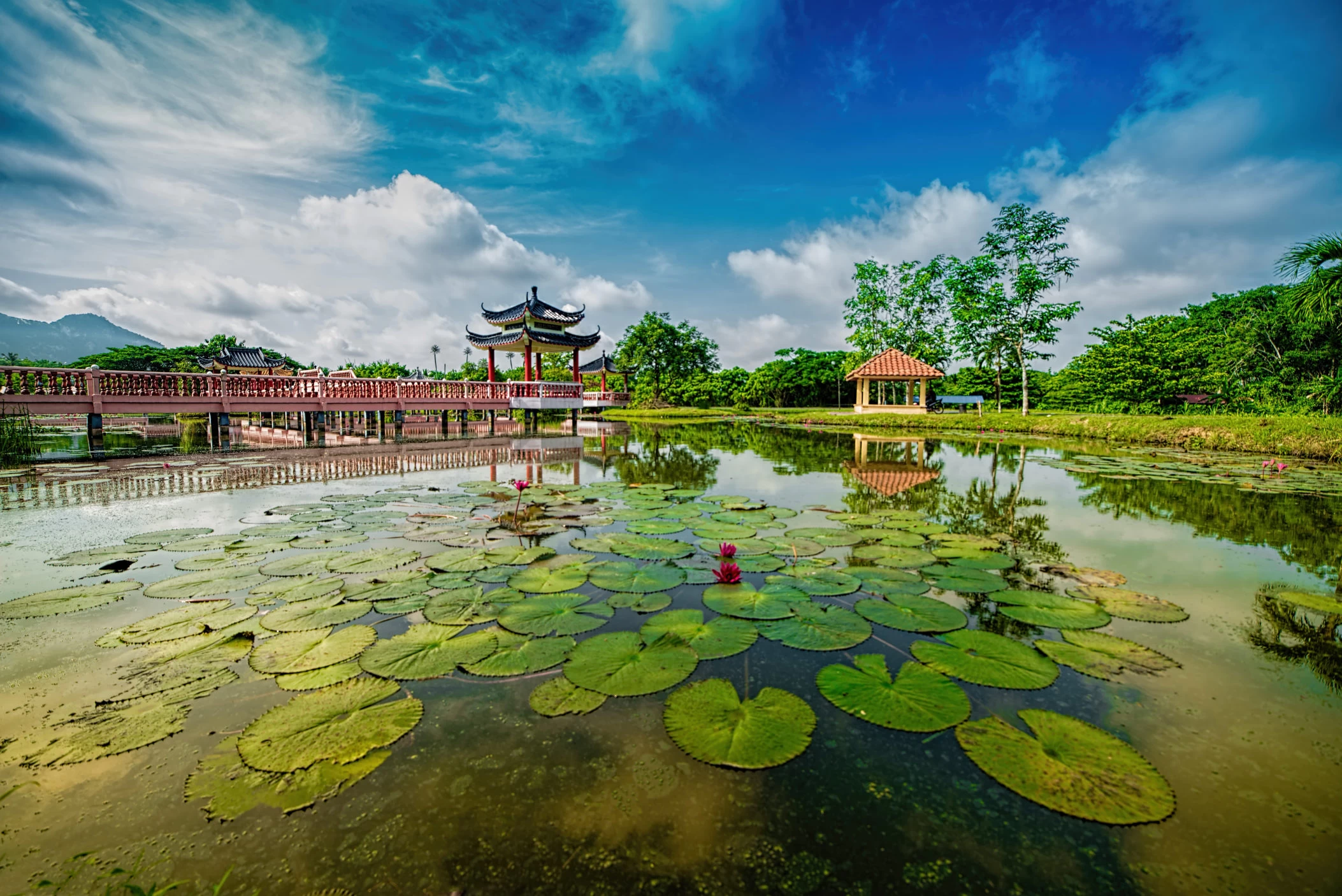 malaysia malaysia tourism