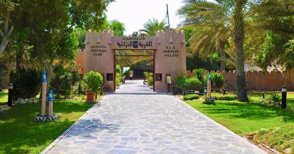 one of the most popular tourist attractions in this beautiful city today