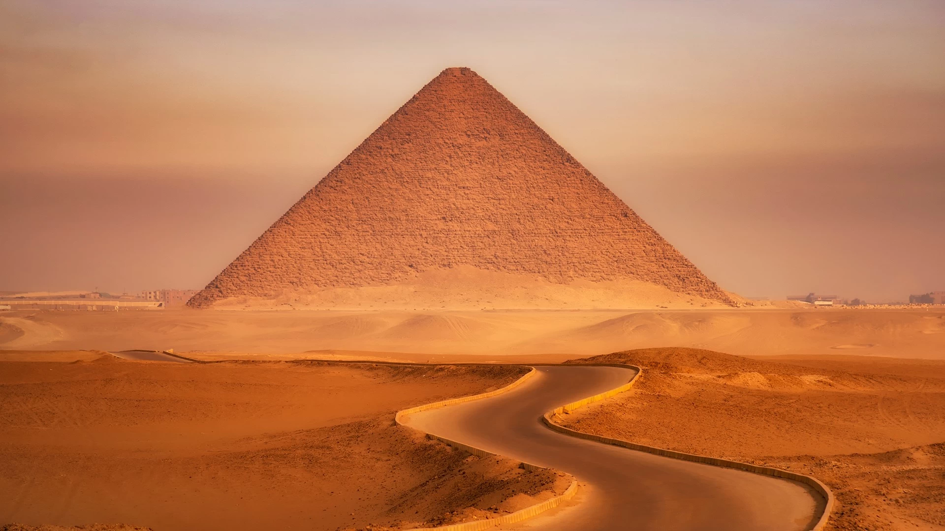 Giza