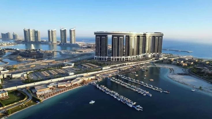 El Alamein, Egitto: tutto quello che devi sapere prima di partire