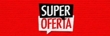 offer Banner