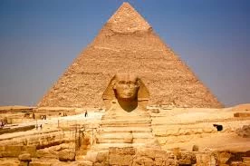 FAMILY TOUR DAY TO THE PYRAMIDS AND SAQQARA