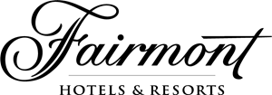 Fairmont Nile city Cairo