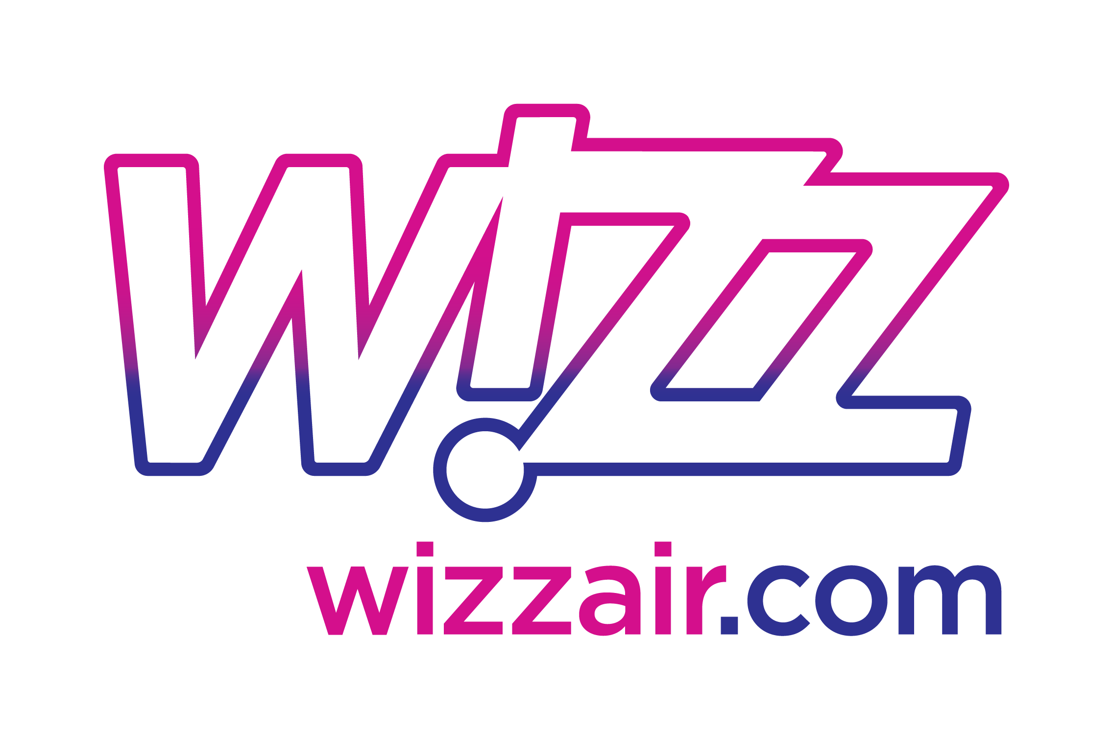 wizz air