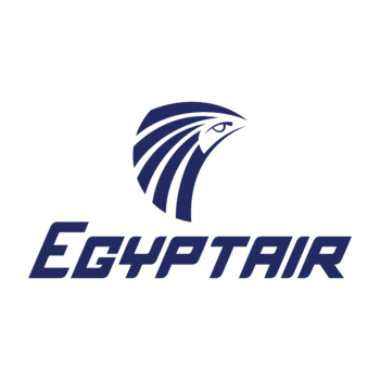 EGYPT AIR