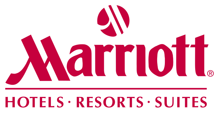 Marriott Hotel