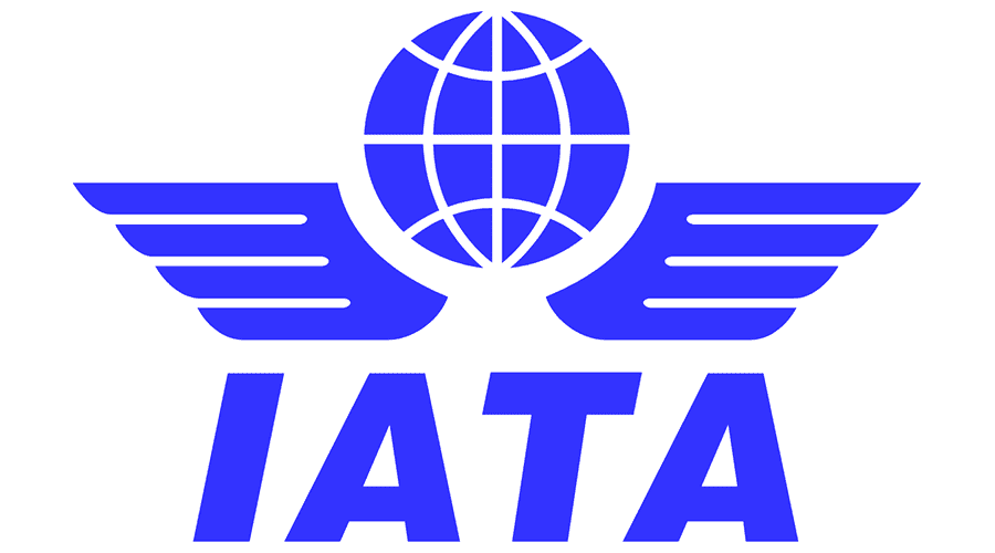 IATA