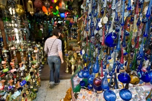 Khan El Khalili