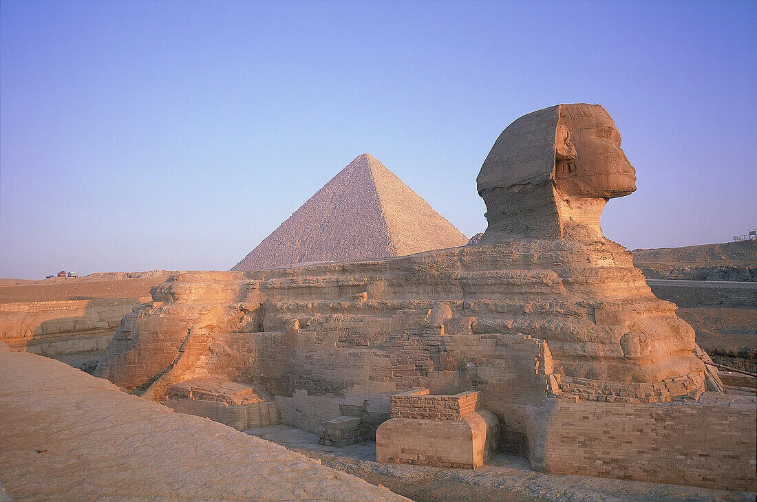 SPHINX