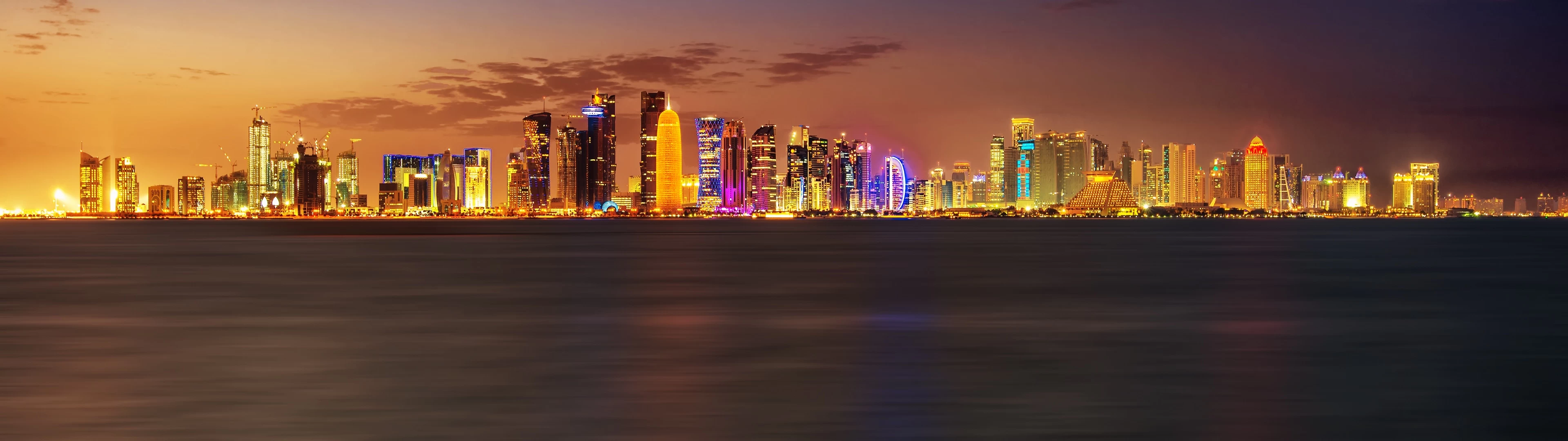 Qatar