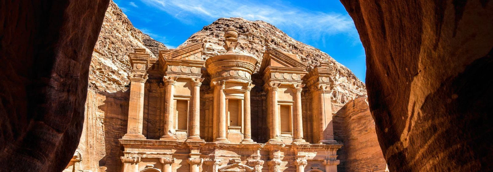 Petra