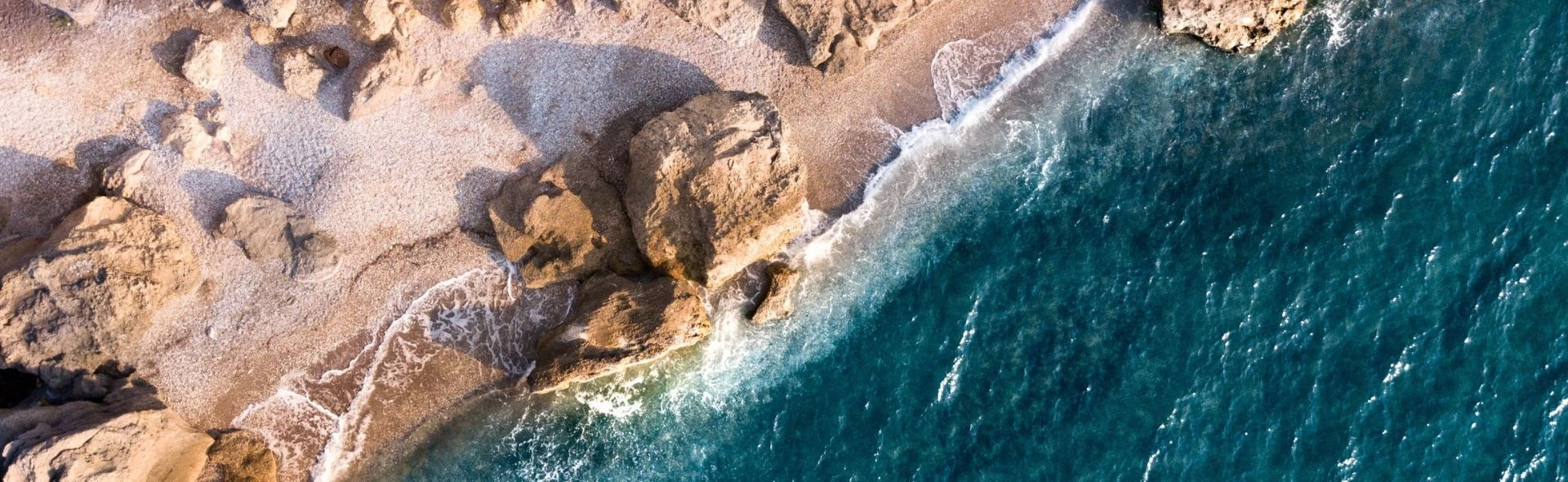 Perché Rodi è la migliore isola greca?