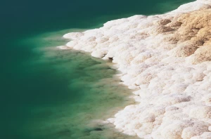 Dead Sea