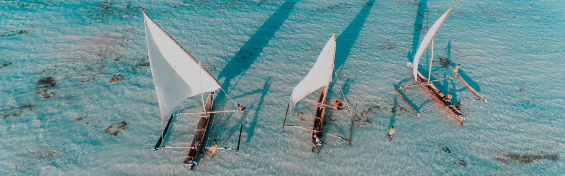 Perché Zanzibar è così famosa?