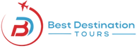 Best Destination